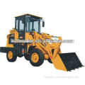 KAIDA heavy equipment mini loader ZL-915